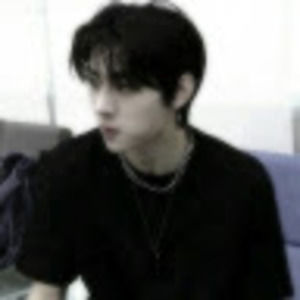 Meet your Posher, Marlen